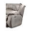Cagney Upholstered 78'' Power Reclining Loveseat-35200896