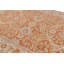 Hand Knotted Wool Geometric Area Rug