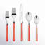 MEPRA 20 Pcs Set Fantasia-318304438