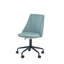 Feurstein Office Chair-1469287401