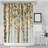 Silvey Shower Curtain with Hooks Included-1833257224-1764904554