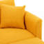 Chaise d'appoint-1990509465