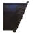 116.5'' Solid Wood Sideboard