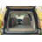 Travel Lite Collapsible Ramp