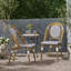 Chaise French-1687226342