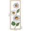 Wall Decor on Metal