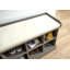 Bertaux Upholstered Storage Bench-32970264