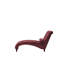 Douglas Upholstered Chaise Lounge-1846883238
