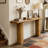 Console Table,Sofa Table