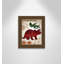 Adhésif décoratif dinosaures-04 '-47836506-47836518