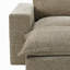 Upholstered Chaise Lounge-281252126-281252096