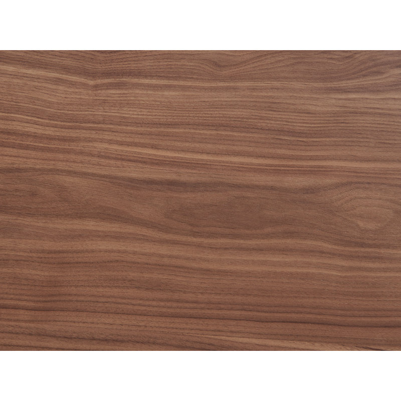 Tyrone Solid Wood Base Dining Table