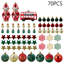 Christmas Decorative Accent