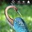 Piquets de jardin 43 po Blue Heron