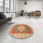 Tapis abstrait moderne 3383-656209464