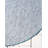 Harlee Geometric Indoor / Outdoor Rug-1082417064