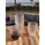 Verre à boire en acrylique Calera-1993345950-1904616047