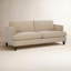 Mal Sofa