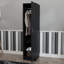 Maybery MDF & Particleboard Wardrobe-670439028