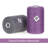 Haitral Mixed Cotton Sewing Kit
