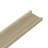 Floating Shelf-1392095679-1397995174