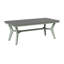 Mayhew Outdoor Coffee Table-1494921181-1494920983