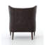Marlow Wingback Chair-1071870344-1071870341