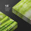 Zen Stones " Bamboo Tree Massage Stone Pebbles Laundry Bathroom Photography Modern Art Decor "-101092612