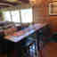 Customer photo 3 of 3