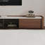 Meuble télé d'inspiration moderne et luxueux-938318888