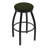 802 Misha Swivel Stool-92218306-92218316-92218312