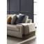 Caracole Upholstery Modular 3 - Piece Sectional