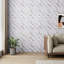 No Subject Wall Decals