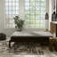 Matelas hybride ferme avec ressorts ensachés-694371899