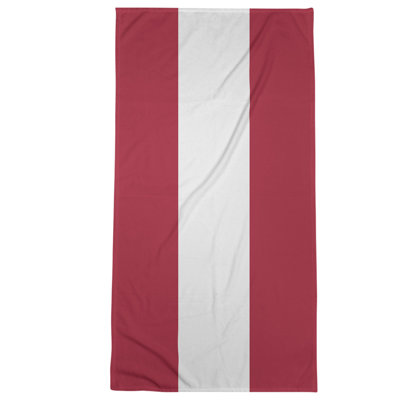 Beach Towel