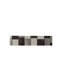 Ferris 68.25'' W Console Table