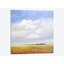 « lowlands iv », impression sur toile-29088122-72785373-72785363