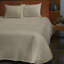 Siena Channel Coverlet-36503745-36503749