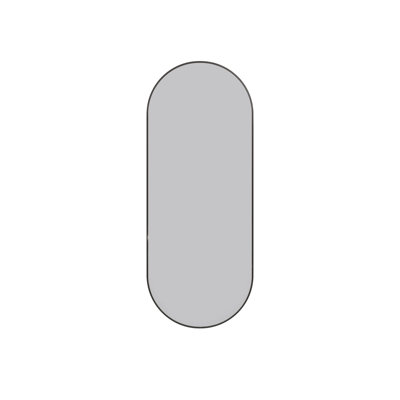Inara Pill Mirror