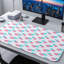 Polyester Desk Pad-169328688