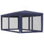 6 x 3m Iron Party Tent-1771067568-1771067569