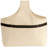 Walrus Storage Caddy