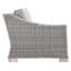 Fauteuil d'extérieur Conway-1298607975