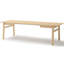Plot extendable table 149-269x85 cm-609380661