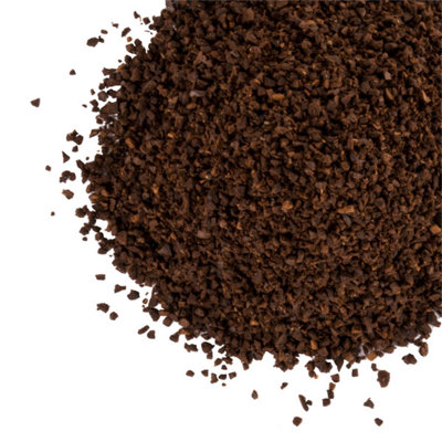ELLis Mezzaroma 2 .5 Oz . 1854 Roast Coffee Packet - WS-11060524250