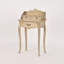 Saulsbury 60cm Console Table