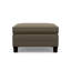 Renee Ottoman-394571714-394571773