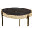 Tables gigognes 3 pieds