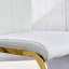 Chaise Maydell-1985680105-1964983731-1985680100