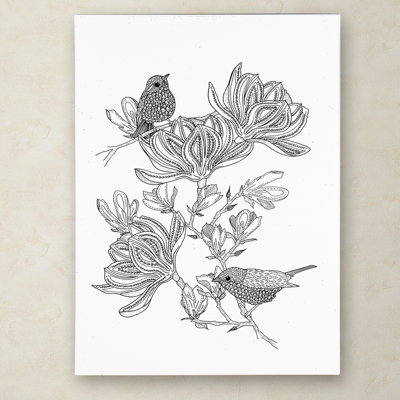 Print